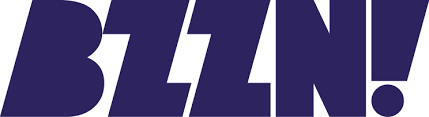 BZZN logo
